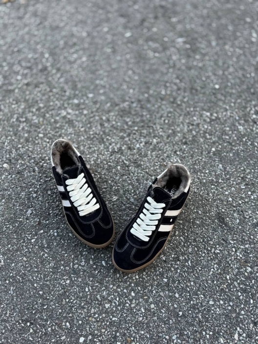 Фото Nila Nila - Обувь