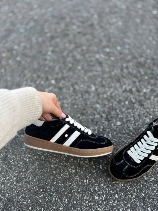 Фото Nila Nila - Обувь