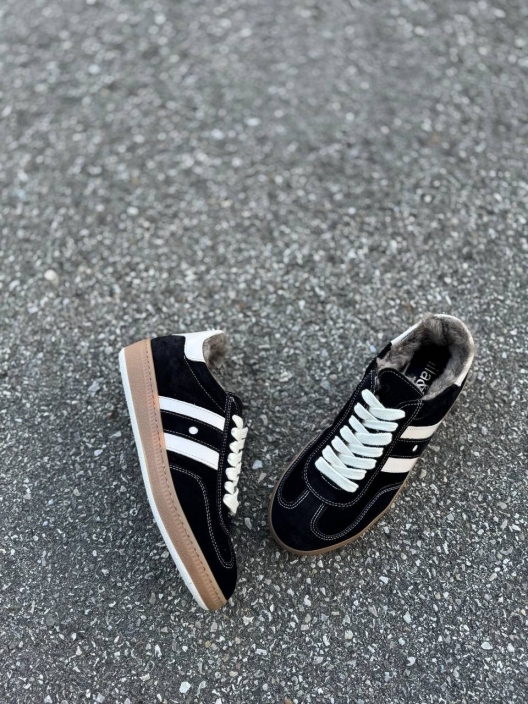 Итальянская одежда, бренд Nila Nila - Обувь, арт. 74008947