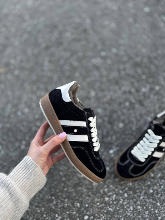 Фото Nila Nila - Обувь