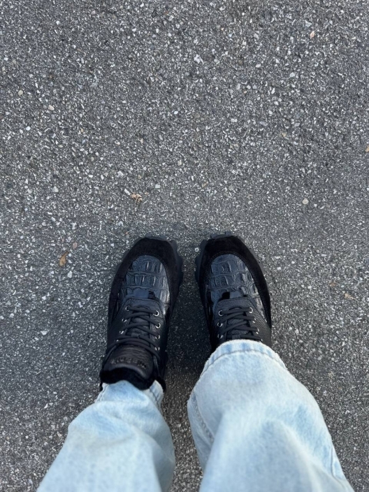 Фото Nila Nila - Обувь