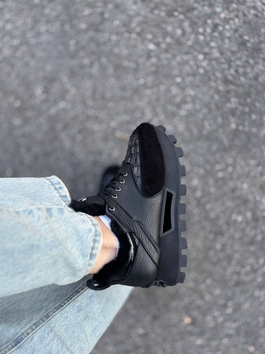 Фото Nila Nila - Обувь