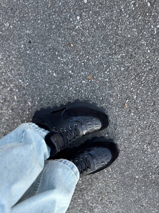 Итальянская одежда, бренд Nila Nila - Обувь, арт. 74008952