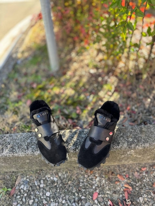 Фото Nila Nila - Обувь