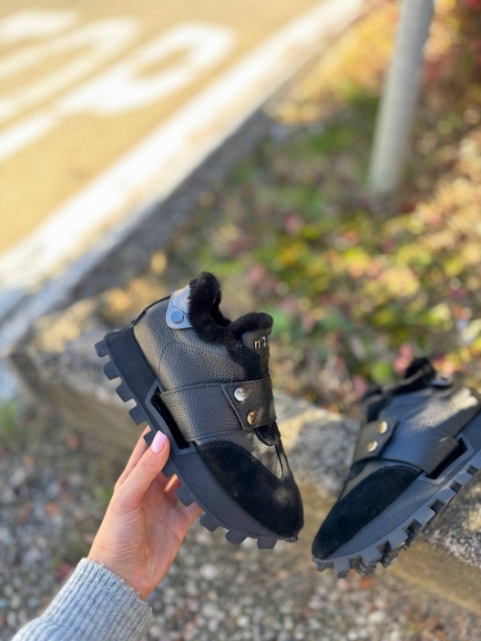 Фото Nila Nila - Обувь