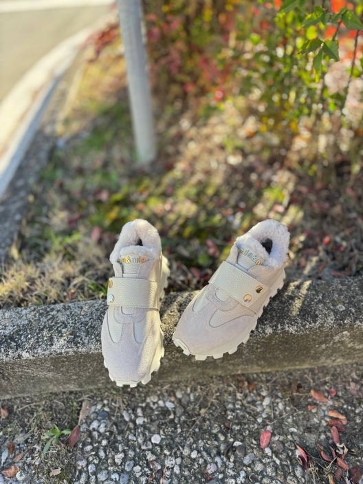 Фото Nila Nila - Обувь