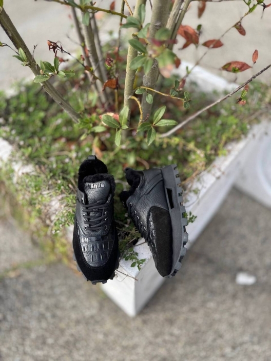 Фото Nila Nila - Обувь