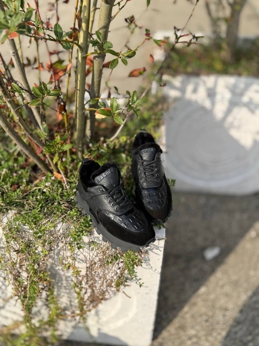 Фото Nila Nila - Обувь