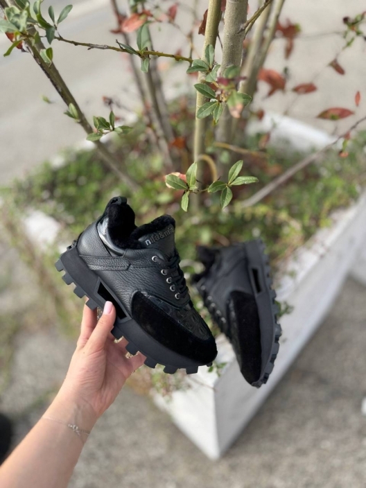 Фото Nila Nila - Обувь