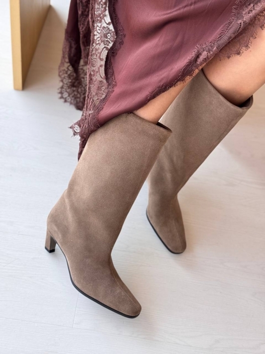 Итальянская одежда, бренд Lestrosa, арт. 74009496