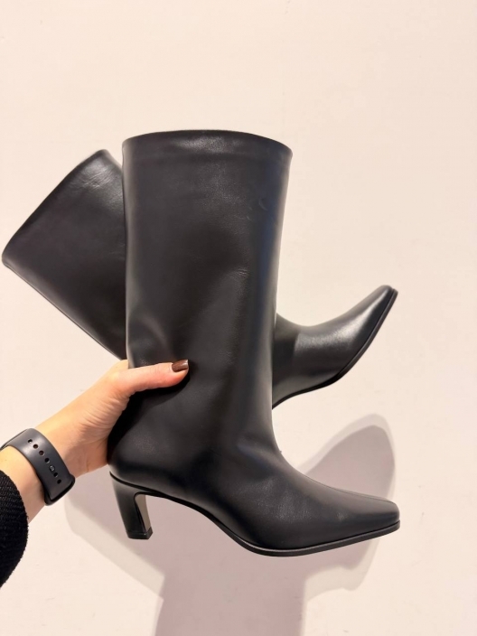 Итальянская одежда, бренд Lestrosa, арт. 74009544