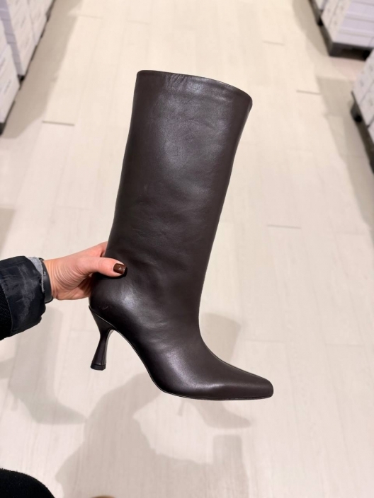 Итальянская одежда, бренд Lestrosa, арт. 74009555