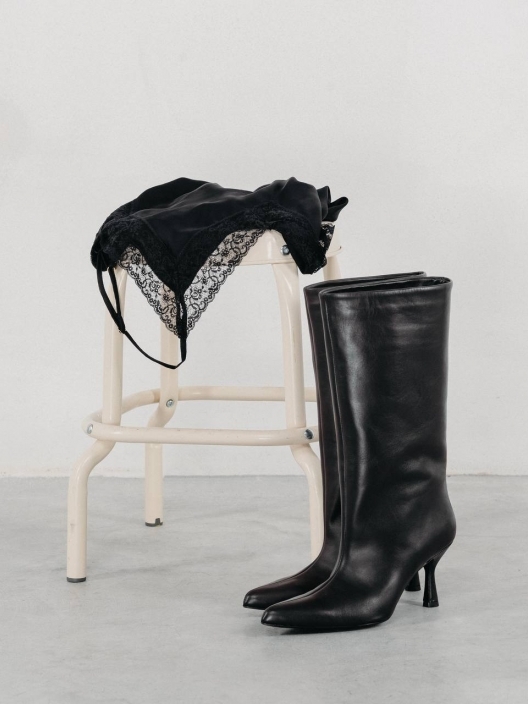 Итальянская одежда, бренд Lestrosa, арт. 74009562