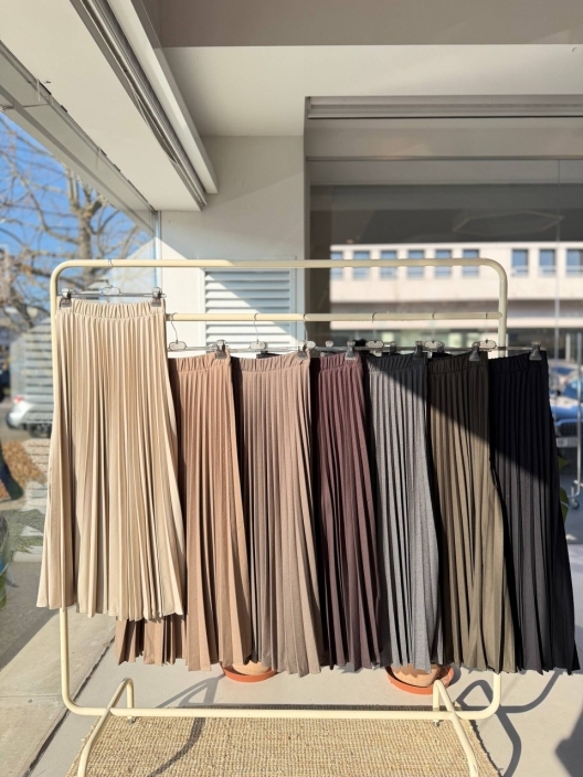 Итальянская одежда, бренд Vicolo, арт. 74009619