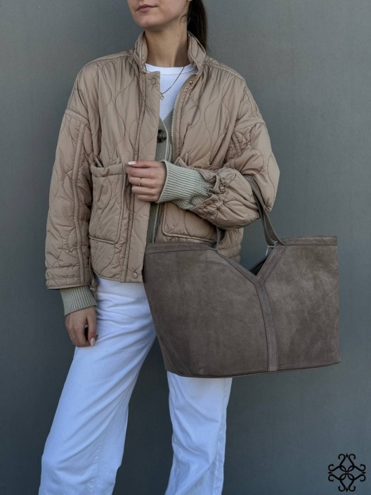 Фото Leather Country