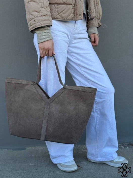 Фото Leather Country