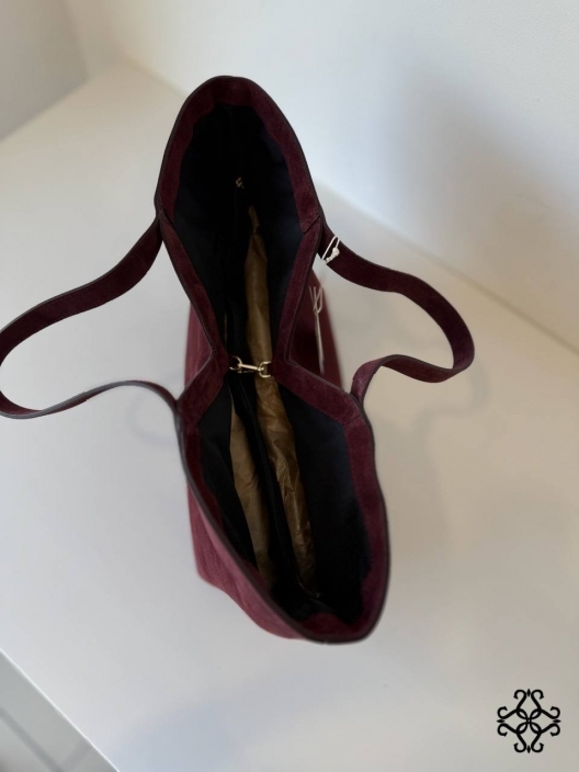 Фото Leather Country