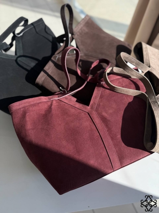 Фото Leather Country