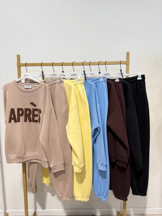 Итальянская одежда, бренд Joleen, арт. 74010650