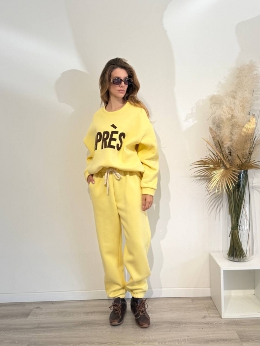 Итальянская одежда, бренд Joleen, арт. 74010651