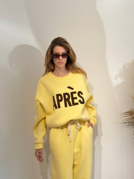 Итальянская одежда, бренд Joleen, арт. 74010652