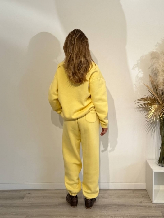 Итальянская одежда, бренд Joleen, арт. 74010653