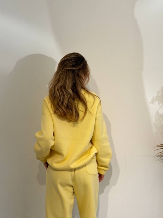 Итальянская одежда, бренд Joleen, арт. 74010654