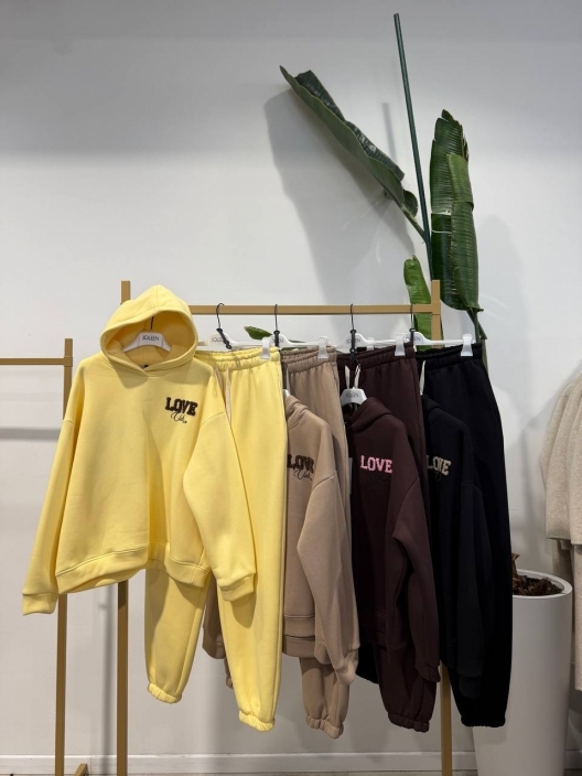 Итальянская одежда, бренд Joleen, арт. 74010655