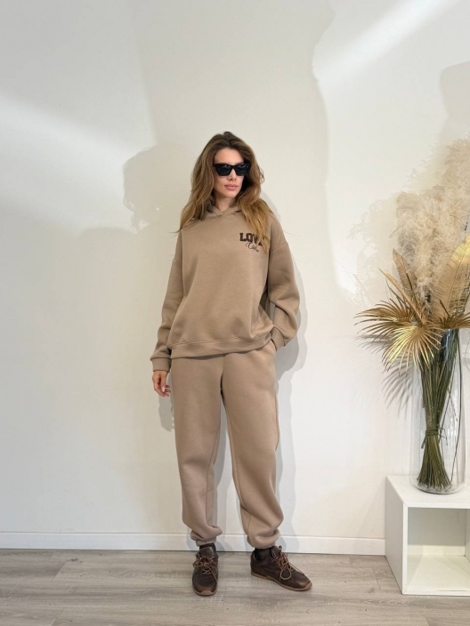 Итальянская одежда, бренд Joleen, арт. 74010730