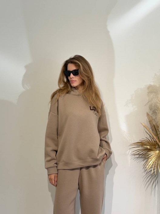 Итальянская одежда, бренд Joleen, арт. 74010731