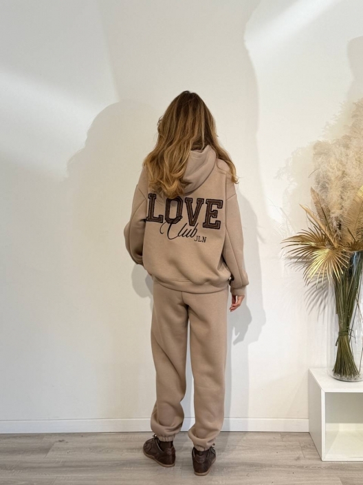 Итальянская одежда, бренд Joleen, арт. 74010733