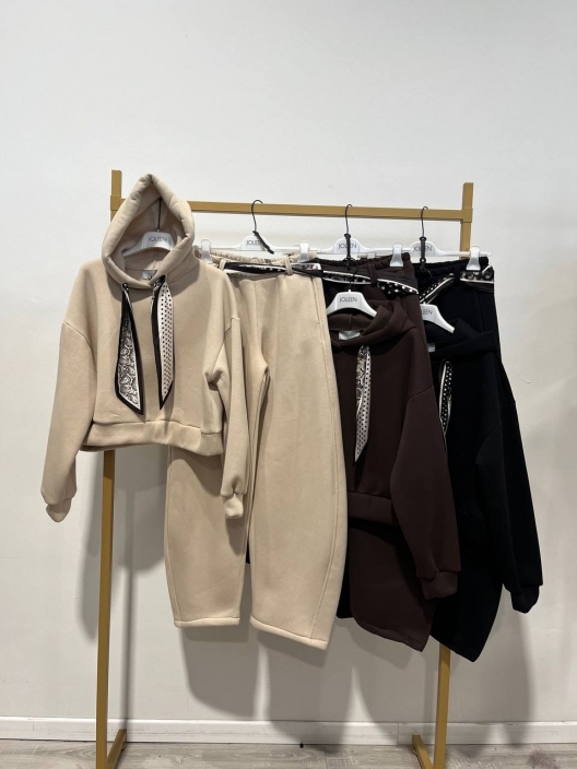 Итальянская одежда, бренд Joleen, арт. 74010734