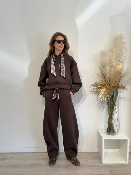 Итальянская одежда, бренд Joleen, арт. 74010735