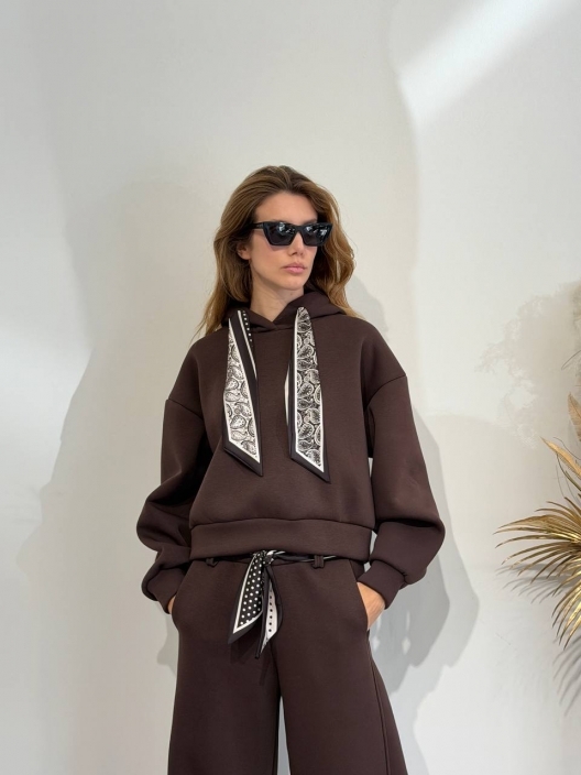 Итальянская одежда, бренд Joleen, арт. 74010736