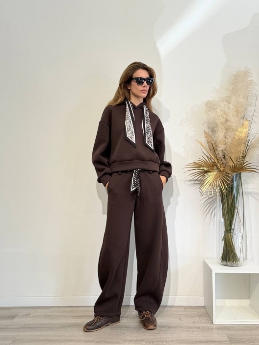 Итальянская одежда, бренд Joleen, арт. 74010737