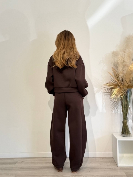 Итальянская одежда, бренд Joleen, арт. 74010738