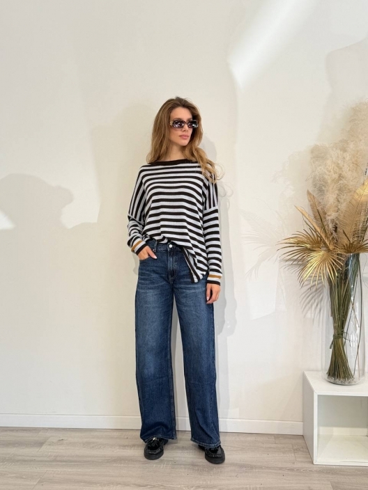 Итальянская одежда, бренд Joleen, арт. 74010740