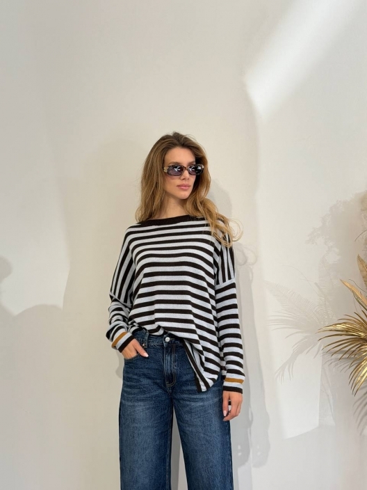 Итальянская одежда, бренд Joleen, арт. 74010741