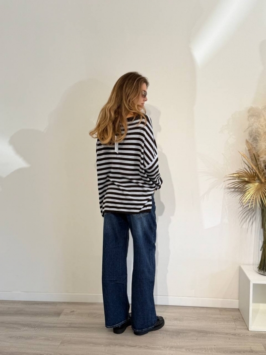 Итальянская одежда, бренд Joleen, арт. 74010742