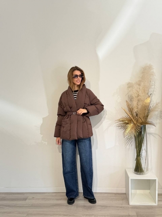 Итальянская одежда, бренд Joleen, арт. 74010743