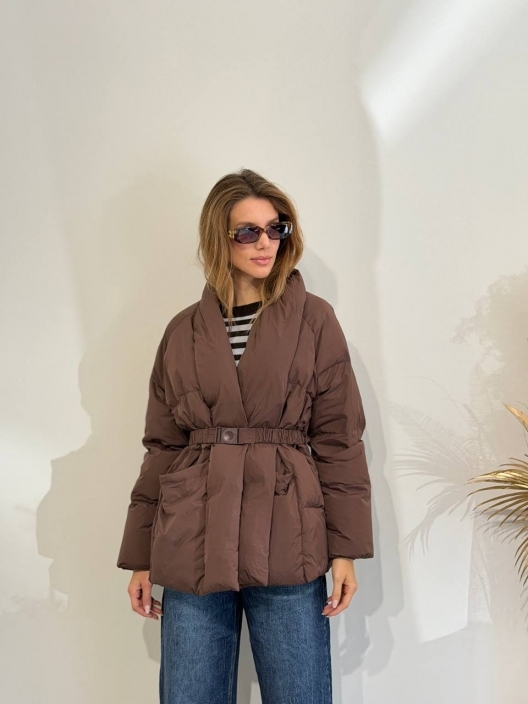 Итальянская одежда, бренд Joleen, арт. 74010744