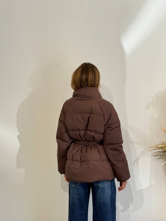 Итальянская одежда, бренд Joleen, арт. 74010745