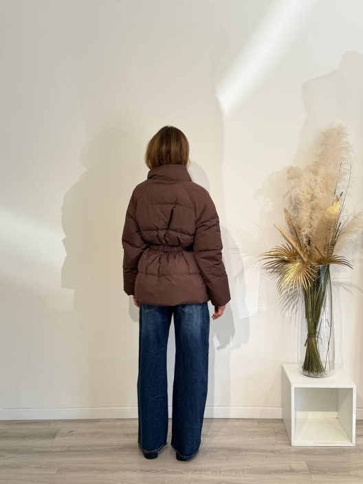 Итальянская одежда, бренд Joleen, арт. 74010746