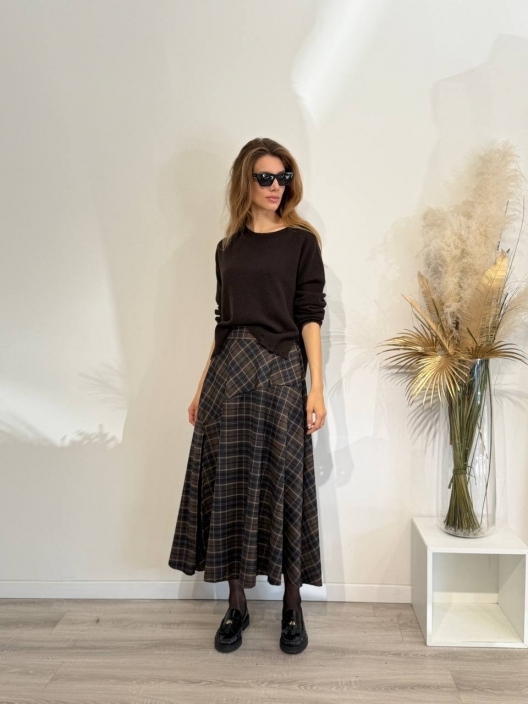 Итальянская одежда, бренд Joleen, арт. 74010747