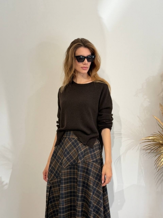 Итальянская одежда, бренд Joleen, арт. 74010748