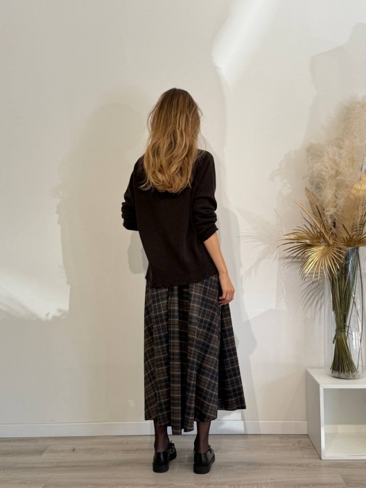 Итальянская одежда, бренд Joleen, арт. 74010749