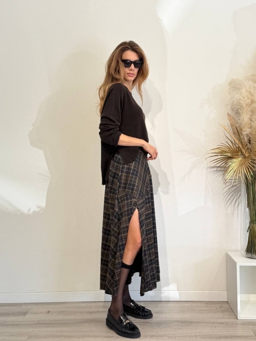 Итальянская одежда, бренд Joleen, арт. 74010750