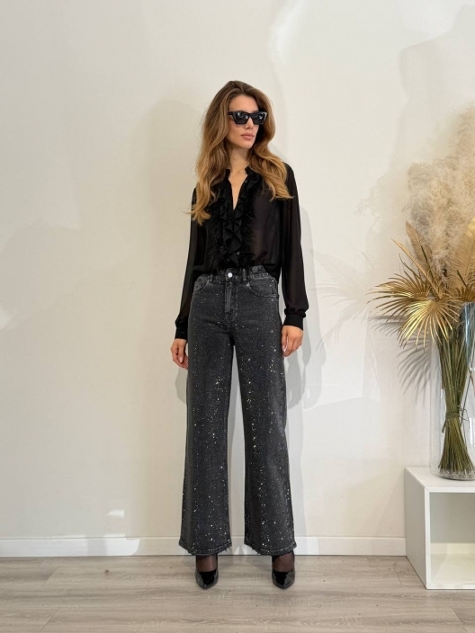 Итальянская одежда, бренд Joleen, арт. 74010752