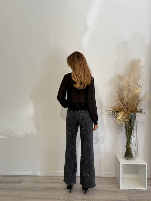 Итальянская одежда, бренд Joleen, арт. 74010754