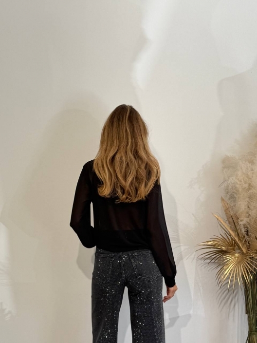 Итальянская одежда, бренд Joleen, арт. 74010755